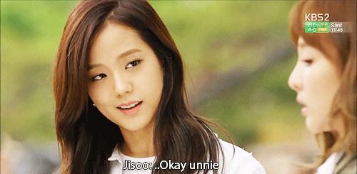 tumblr_nou4rxSObO1s3rh4zo4_500