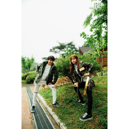 tumblr_nou9p3OC081tqcroko1_540