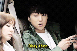 tumblr_nouw1tcLIL1u34er9o2_r1_250