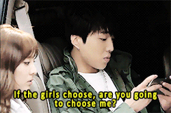 tumblr_nouw1tcLIL1u34er9o3_r1_250