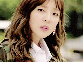 tumblr_nouxijuCFS1r8d91lo1_400