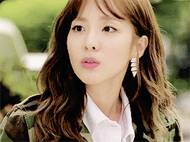 tumblr_nouxijuCFS1r8d91lo2_400