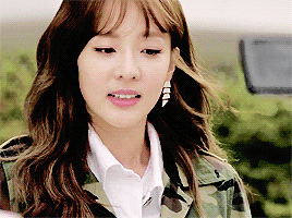 tumblr_nouxijuCFS1r8d91lo7_r1_400