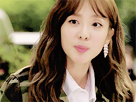 tumblr_nouxijuCFS1r8d91lo8_r1_400