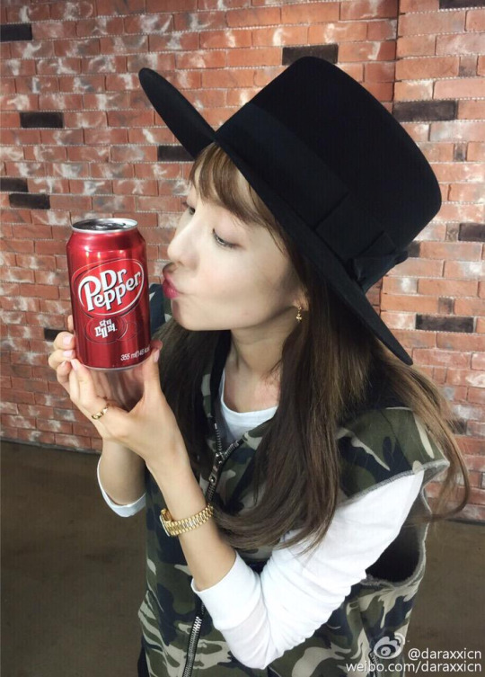 tumblr_nov1e7GOpg1r8d91lo1_540