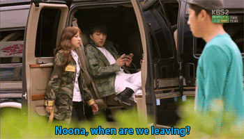 tumblr_novcx19tKu1uoaui7o1_400