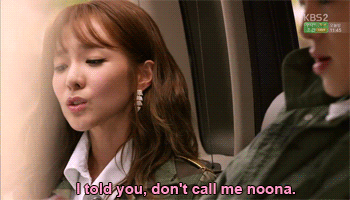 tumblr_novcx19tKu1uoaui7o5_r1_400 (1)