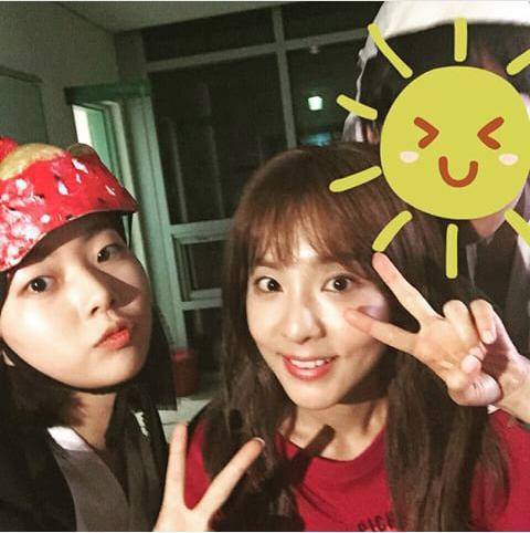 tumblr_novqg9xopi1seyebto1_500