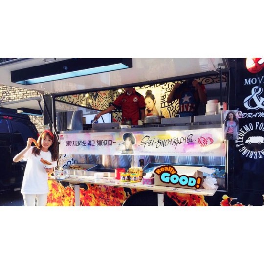 tumblr_np0ok72hNh1uthmqro1_1280