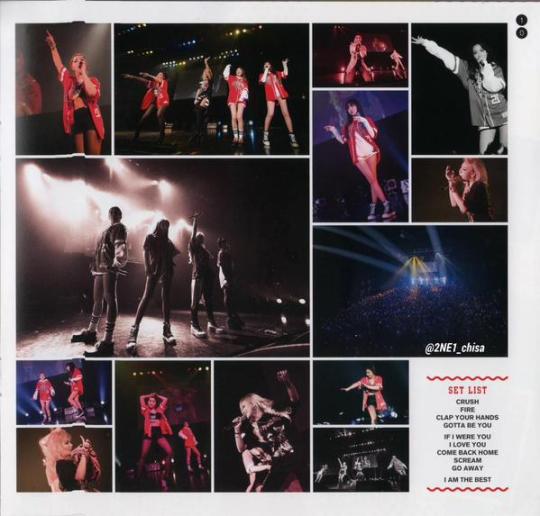 tumblr_np32llXIV31seyebto1_1280