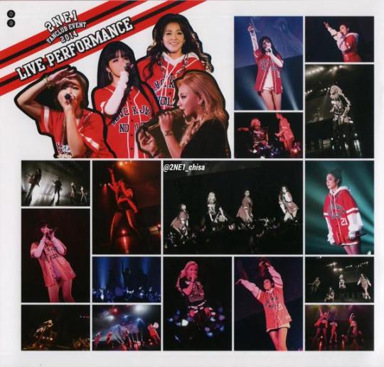 tumblr_np32llXIV31seyebto2_1280