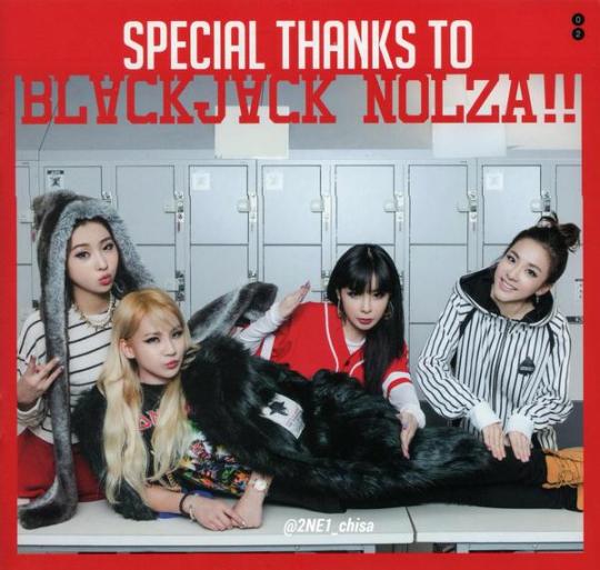 tumblr_np32llXIV31seyebto5_1280