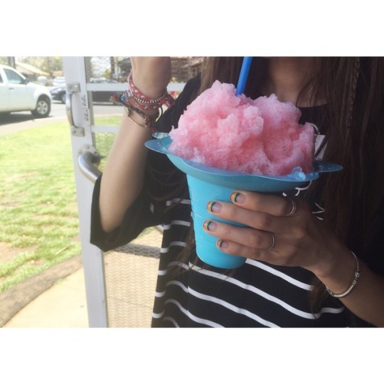 11123920_962709617115233_1278167703_n