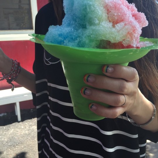 11265085_1461417317484786_973124852_n