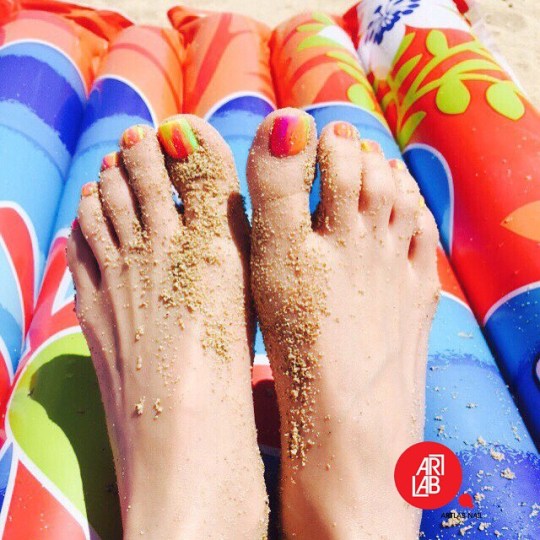 11282824_964851230212159_571516108_n