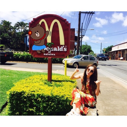 11333437_1578785895719795_1770817429_n