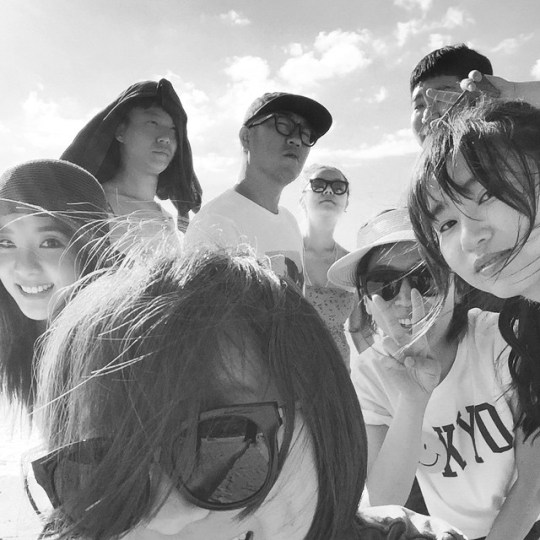 11356953_1436708716650028_1881994734_n