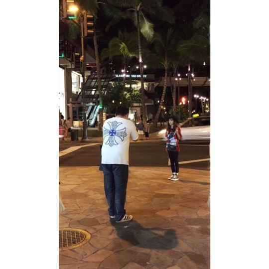 11357406_875444532528002_1448650389_n