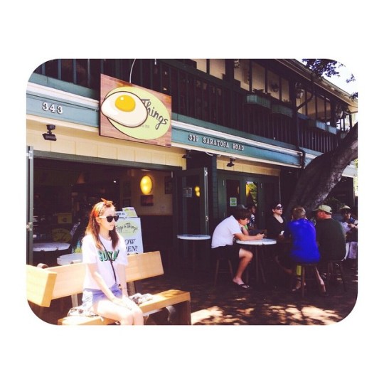 11357631_1457851357858291_244498035_n