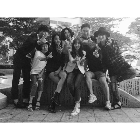 11358090_504112763079472_745090878_n