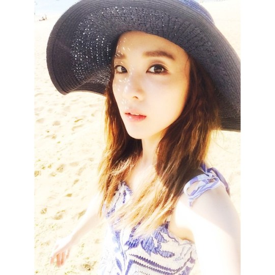 11372252_1486606814963496_107936461_n