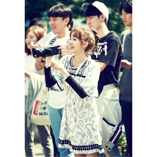 11376083_1599586256966735_1575903673_n