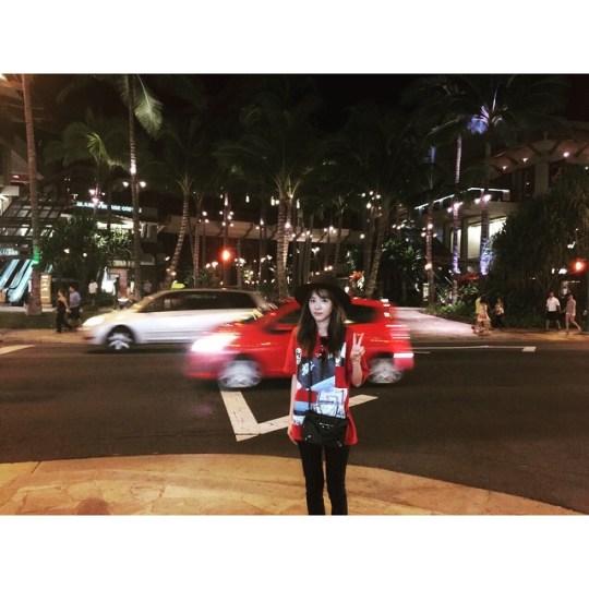 11377508_395087897366483_156955132_n