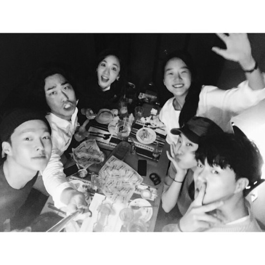 11377779_1622290651351472_256313394_n