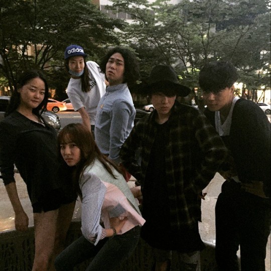 11377980_394530147412397_48253900_n