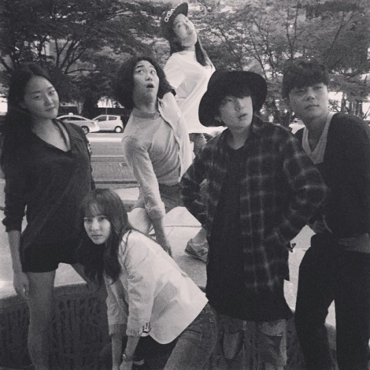 11378122_894608047278547_574108587_n