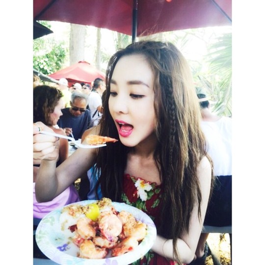 11424684_490793717743188_1978539015_n