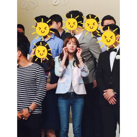 11426732_723651027761206_1881107893_n