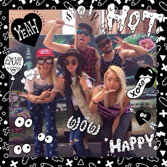 11428695_1441966919443098_102638129_n