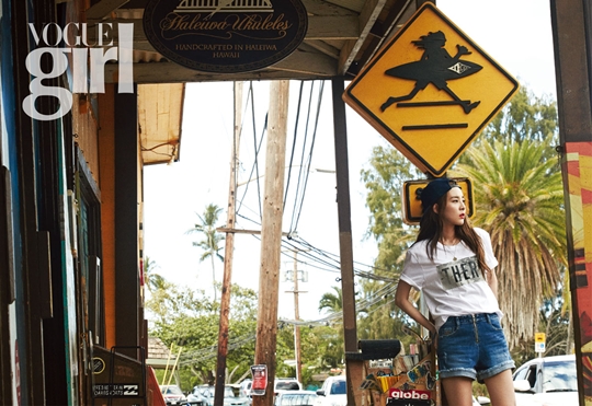 201506180929543410_1