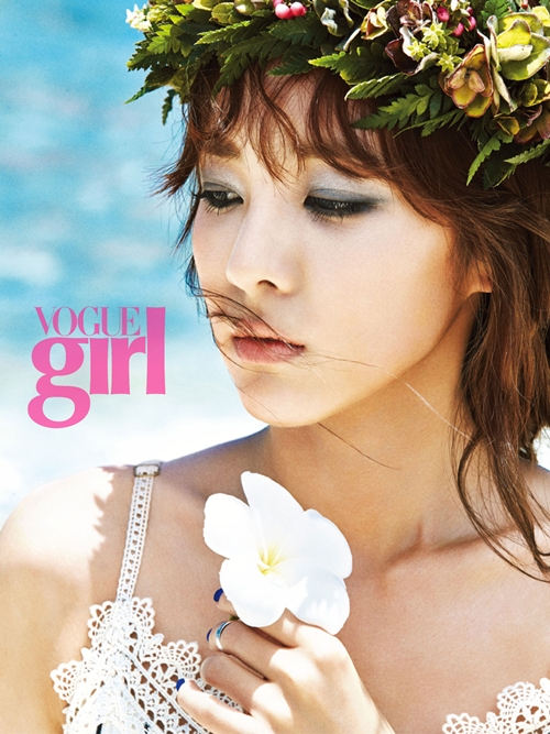 201506180930093410_1