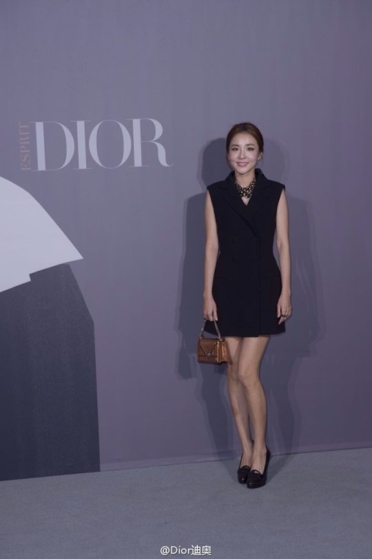 7f025a97gw1etavedoxnpj20no0zk3zp