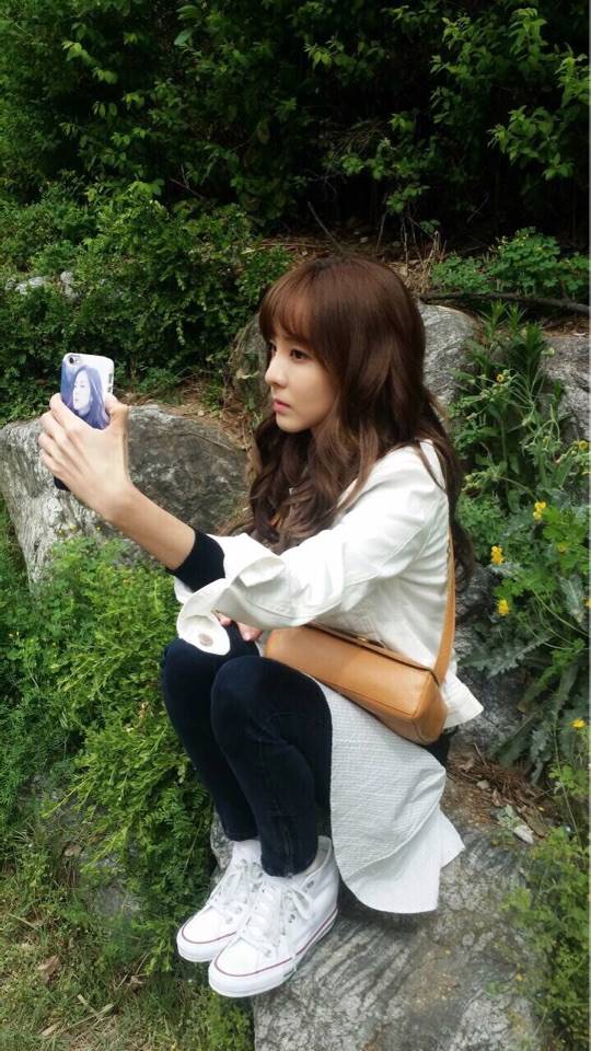 lineplay_1435226077069