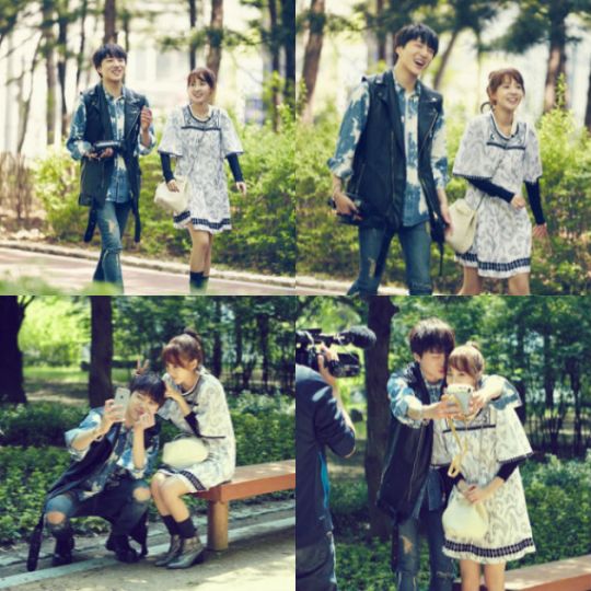 news_img_ygfamily_20150629(2)