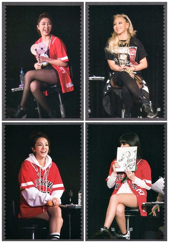 tumblr_np30hrc4Dp1r61544o1_1280