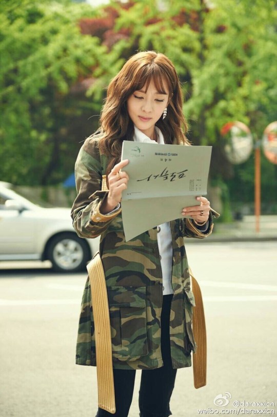 tumblr_np7donejCS1qzjb8ko1_1280