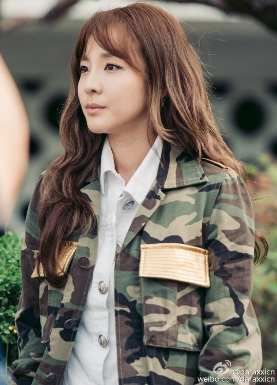 tumblr_np7donejCS1qzjb8ko2_1280