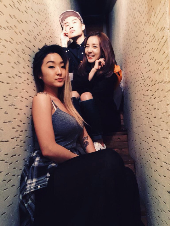 tumblr_np82yrutIP1thy42eo2_540