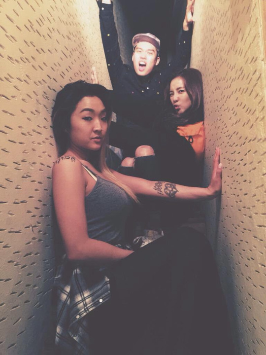 tumblr_np82yrutIP1thy42eo3_540