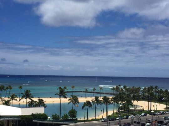 tumblr_npe3nd2F6W1seyebto1_540