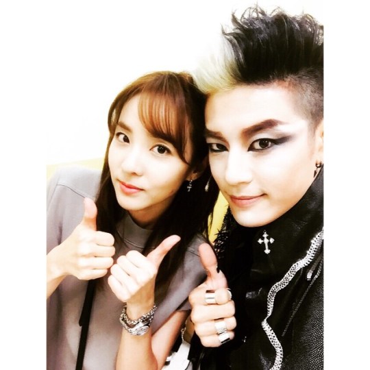 tumblr_nq1mwtCP551reg7l4o1_1280