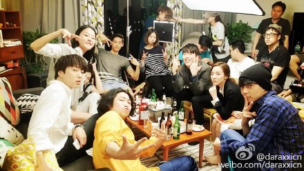 tumblr_nq8hndJV811r8d91lo1_500