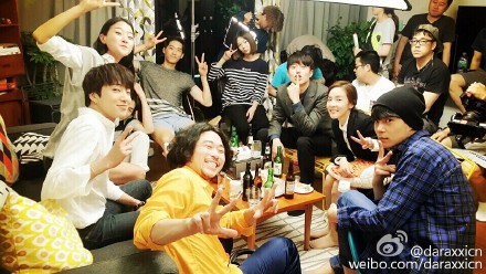 tumblr_nq8hndJV811r8d91lo2_500