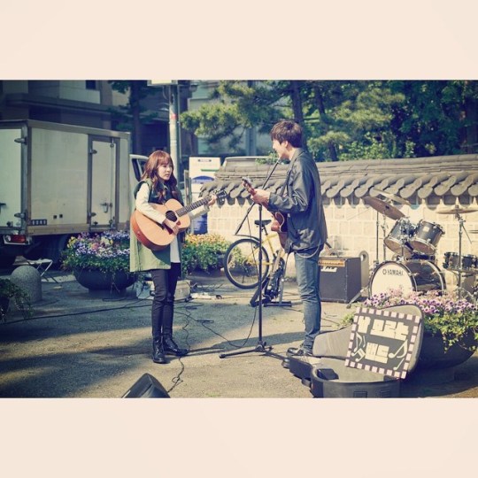 tumblr_nqgjk9UawF1thfxhqo1_540