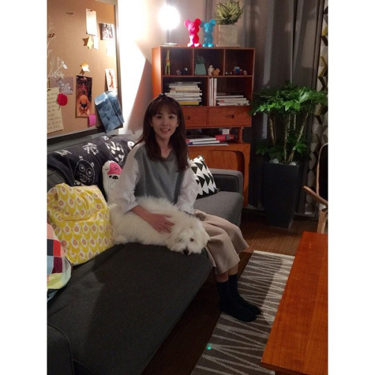 tumblr_nqgjk9UawF1thwxhqo1_540