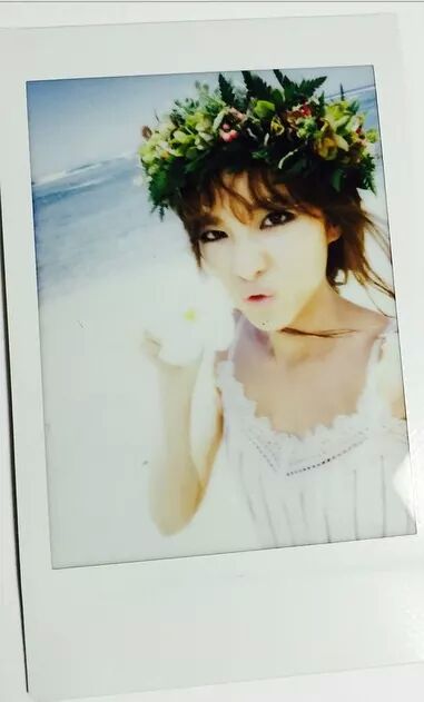 tumblr_nqgy3iEnMv1r0ulw1o1_500